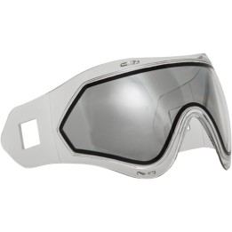 Goggle Lens - Valken Identity /Profit Thermal - Polarized