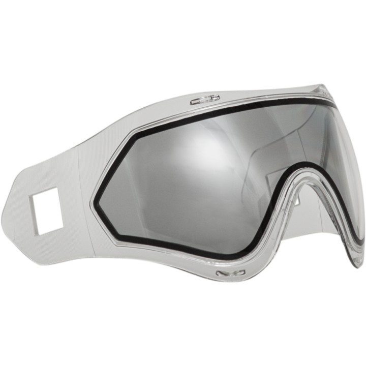 Goggle Lens - Valken Identity /Profit Thermal - Polarized