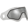Goggle Lens - Valken Identity /Profit Thermal - Polarized