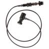 Tank Kits/Parts - V-TAC Remote Microline w/Slide Check
