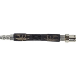 Marker Accessory - Valken V12 PRO Grip Line