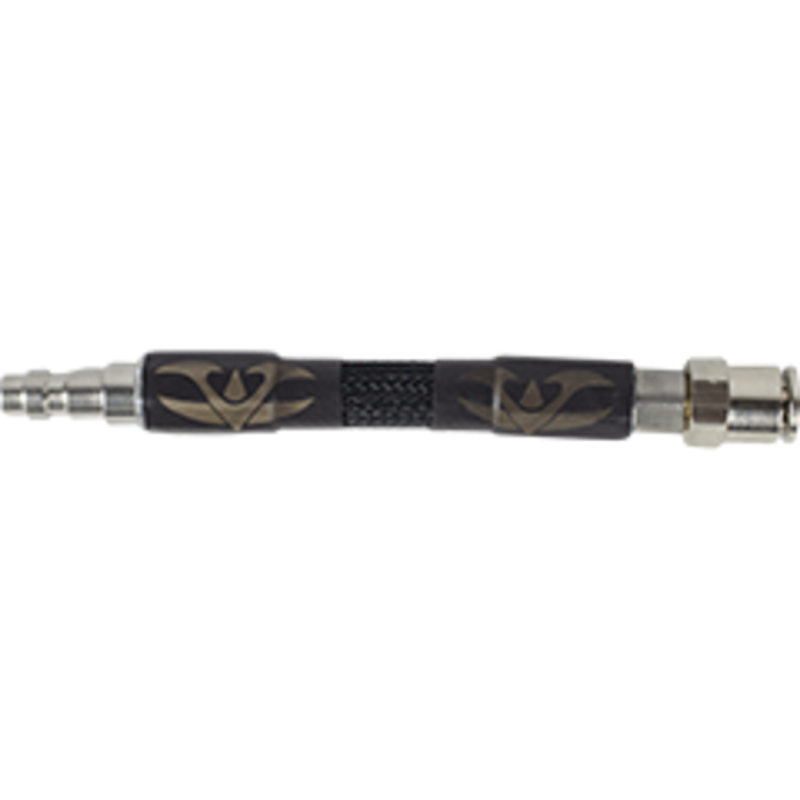 Marker Accessory - Valken V12 PRO Grip Line