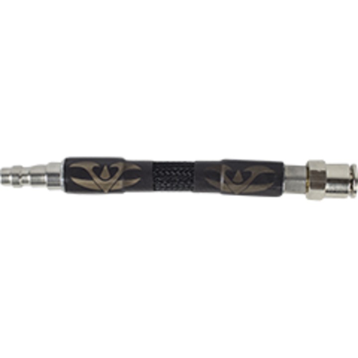 Marker Accessory - Valken V12 PRO Grip Line