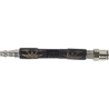 Marker Accessory - Valken V12 PRO Grip Line