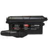 Battery Box - V Tactical External Black