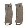 Tippmann 20rd Magazine for TMC - 2-Pack