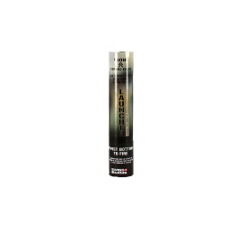 Lanceur Antipersonnel de billes 6mm