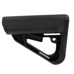 OP Field Buttstock for WA GBB AEG DE 