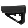 OP Field Buttstock for WA GBB AEG DE 