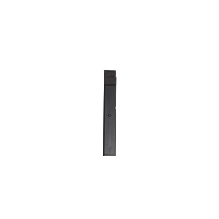 Magazine, GNB, CO2, INGRAM M11