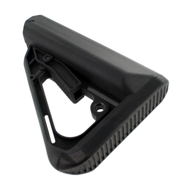 OP Field Buttstock for WA GBB AEG DE 