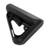 OP Field Buttstock for WA GBB AEG DE 