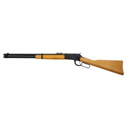 FUSIL GAZ 1892 A&K