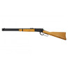 FUSIL GAZ 1892 A&K