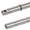 CANON EXTERIEUR RUDIS ARGENT 6,06 MM SECUTOR
