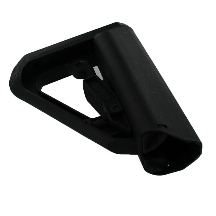 OP Field Buttstock for WA GBB AEG DE 