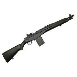 AEG M14 NOIR CYMA LONG