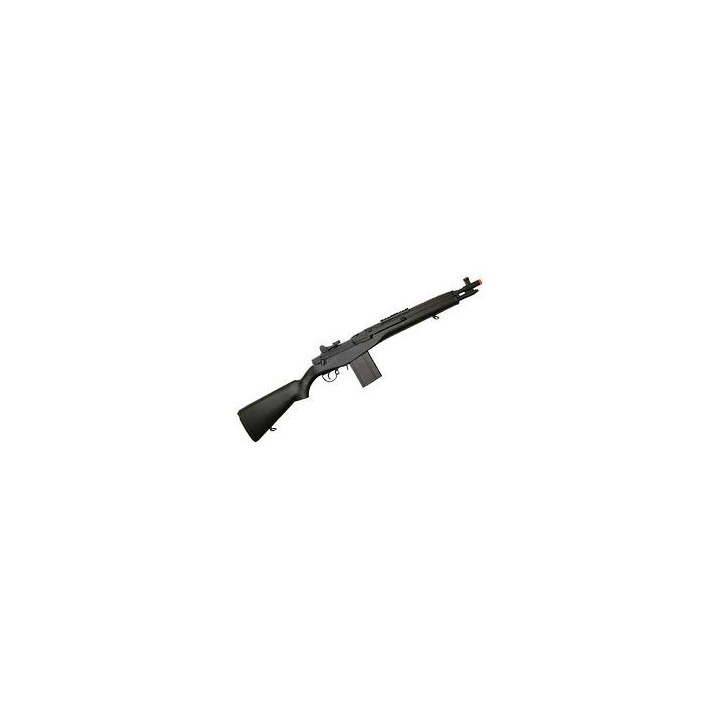 AEG M14 NOIR CYMA LONG
