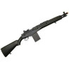 AEG M14 NOIR CYMA LONG