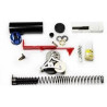 FULL TUNE-UP KIT POUR - MP5-A4/A5/SD5/SD6