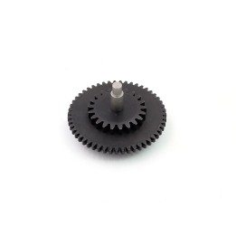 SPUR GEAR VER2/VER3/VER6