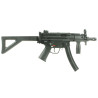 CARAB H&K MP5 SD3 GAZ