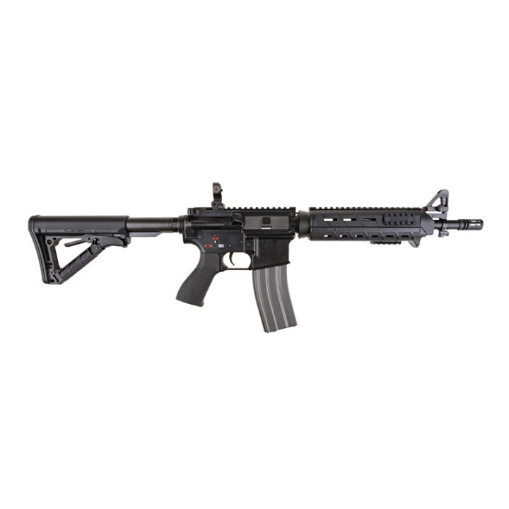 HB16 MOD 0