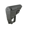 MFT BUS BATTLELINK Utility Stock Black 