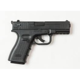 M-22 NOIR 6mm