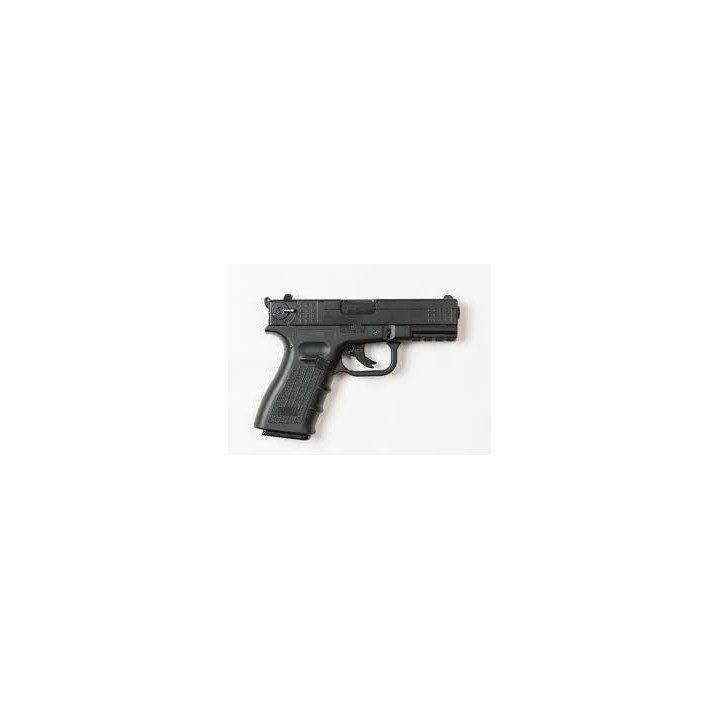 M-22 NOIR 6mm