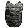 Plastron Black Eagle ACU L-XL 2K15