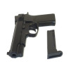 G17 SPRING KWC noir 0.5J