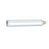 Extension Barrel ASG Cz75D Compactt P-07 STO