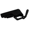 MFT BUS BATTLELINK Utility Stock Black 