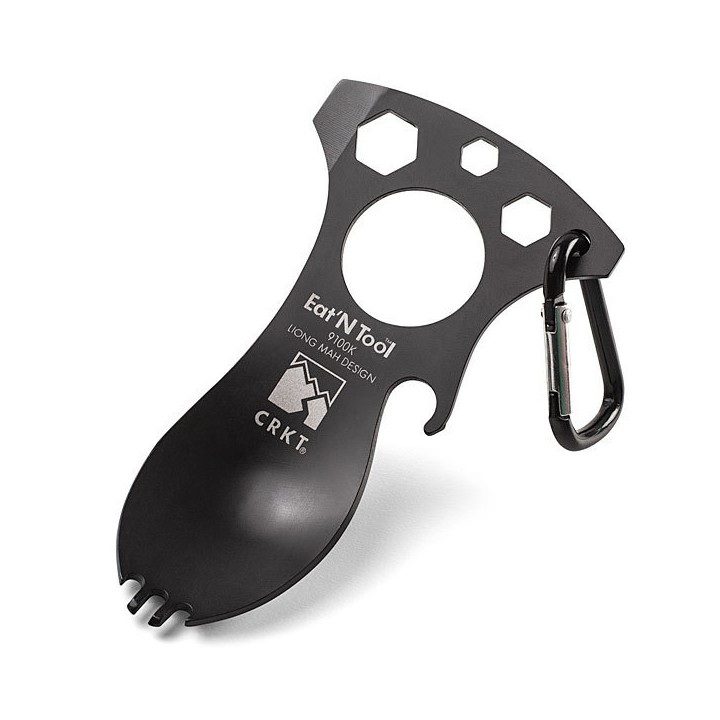 Multisurvival items Black Eagle Corporation 