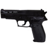 SIG SAUER P226 BAX manuel 6mm culasse metal 12BB's