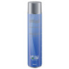 BOMBE GAZ WALTHER 600ML