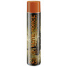 BOMBE GAZ ELITE FORCE 600ML