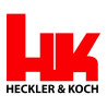 BOMBE GAZ HECKLER AND KOCH 600ML