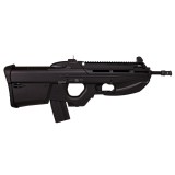 FN2000 HERSTAL AEG NOIR