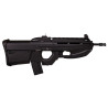 FN2000 HERSTAL AEG NOIR
