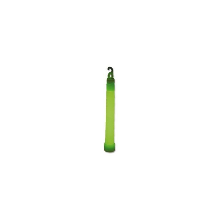 Outdoor Light sticks Green Black Eagle Corporation