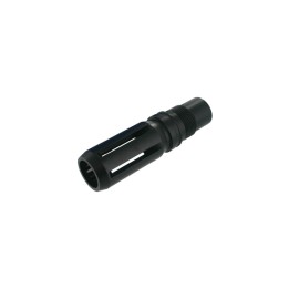 Canon MP5