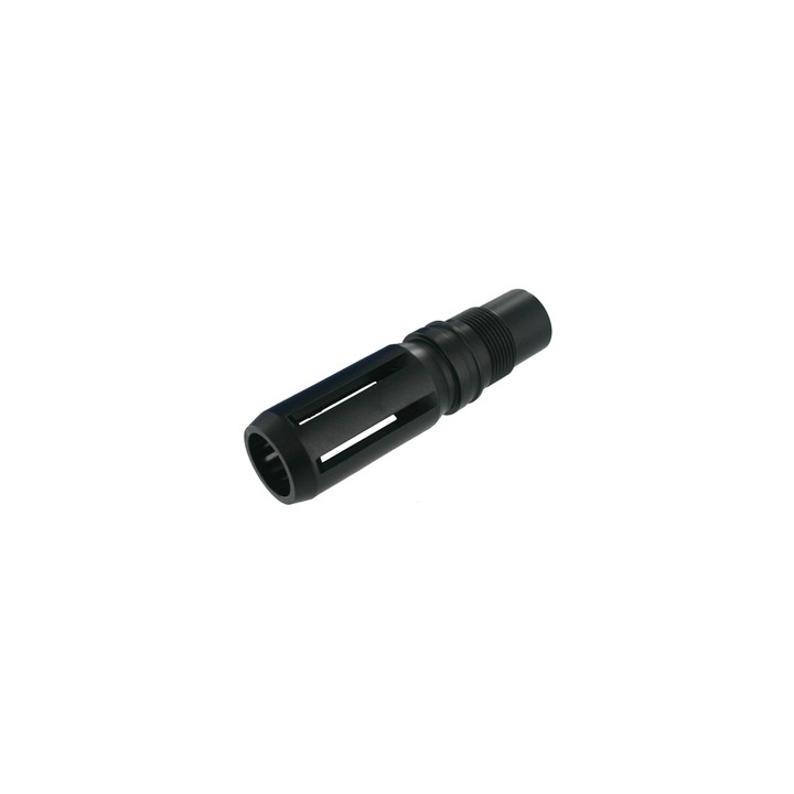Canon MP5