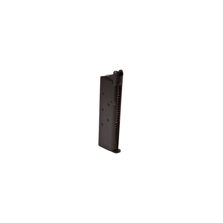 MAGAZINE FOR 1911 GBB