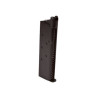 MAGAZINE FOR 1911 GBB