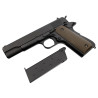 AIRSOFT PISTOL 1911 GBB