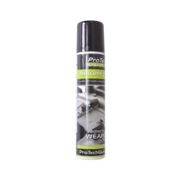 PROTECH SILICON OIL 100ML
