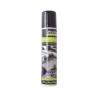 PROTECH SILICON OIL 100ML