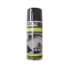 PROTECH SILICON OIL 400ML